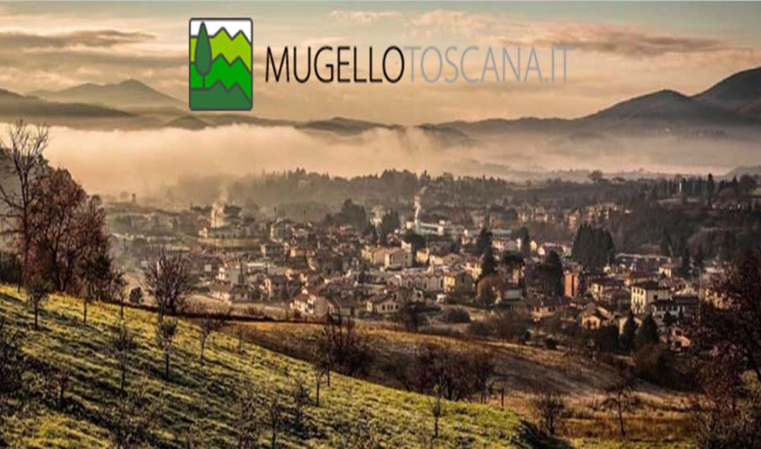 La giornata mondiale dell’acqua