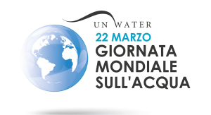 22 Marzo 2021 – Giornata Mondiale dell’Acqua
