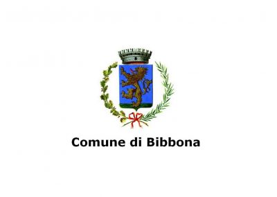 loghi-clientiTavola da disegno 1