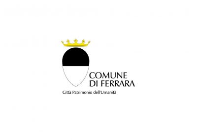loghi-clientiTavola da disegno 10