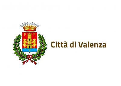 loghi-clientiTavola da disegno 12