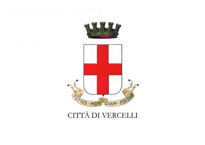 loghi-clientiTavola da disegno 13
