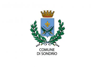 loghi-clientiTavola da disegno 14