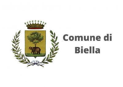 loghi-clientiTavola da disegno 15