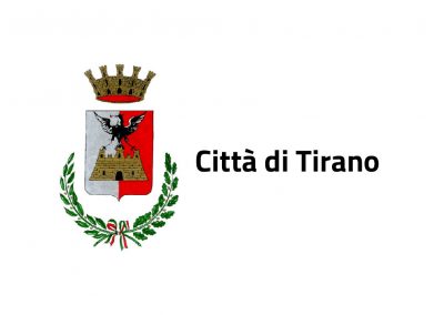 loghi-clientiTavola da disegno 16