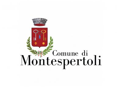 loghi-clientiTavola da disegno 18