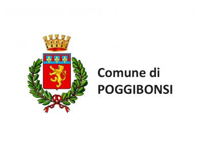 loghi-clientiTavola da disegno 19