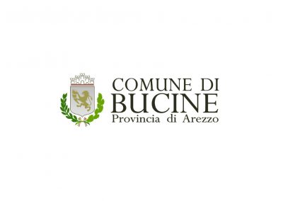 loghi-clientiTavola da disegno 2