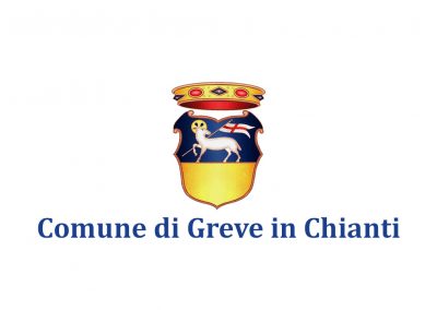 loghi-clientiTavola da disegno 20