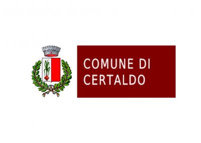 loghi-clientiTavola da disegno 23