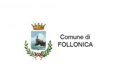 loghi-clientiTavola da disegno 24
