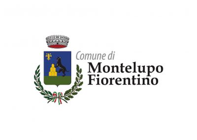loghi-clientiTavola da disegno 25
