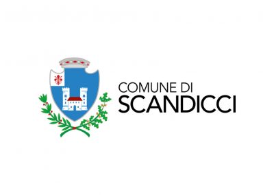 loghi-clientiTavola da disegno 26