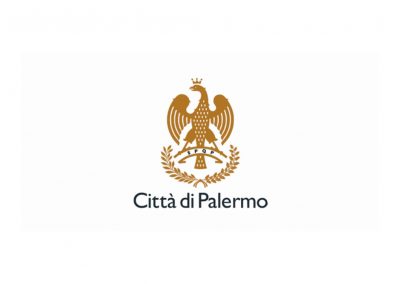 loghi-clientiTavola da disegno 3