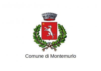 loghi-clientiTavola da disegno 30