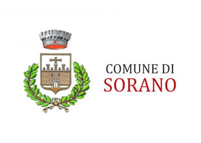 loghi-clientiTavola da disegno 31