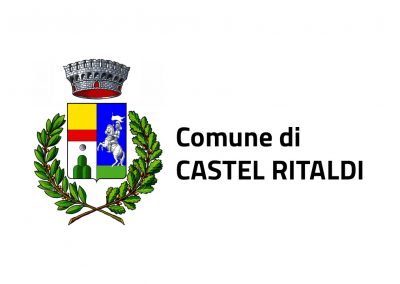 loghi-clientiTavola da disegno 32