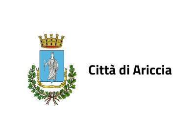 loghi-clientiTavola da disegno 34