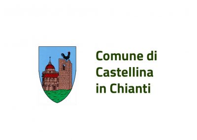 loghi-clientiTavola da disegno 35