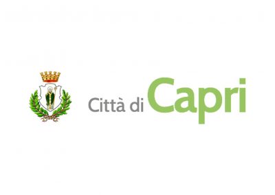 loghi-clientiTavola da disegno 38