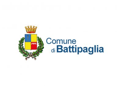 loghi-clientiTavola da disegno 39