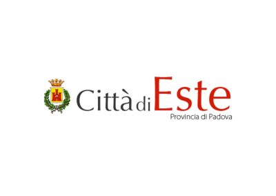 loghi-clientiTavola da disegno 4