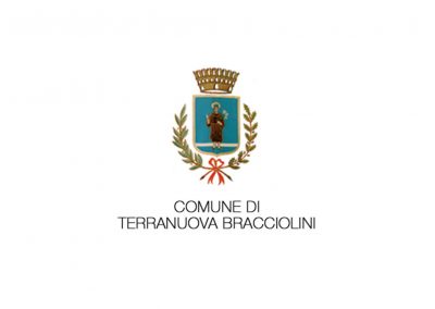 loghi-clientiTavola da disegno 5