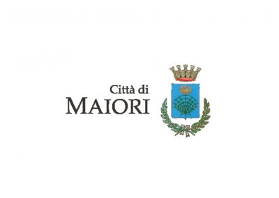 loghi-clientiTavola da disegno 7