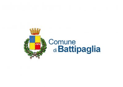 loghi-clientiTavola da disegno 8