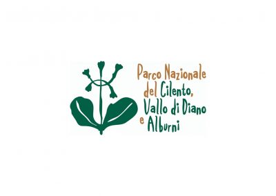 loghi-clientiTavola da disegno 9