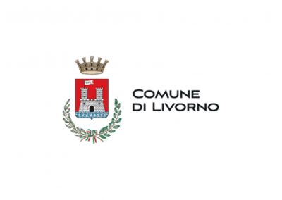 loghi-clientiTavola da disegno 9